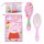 Purcelușa Peppa set igienic