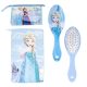 Disney Regatul de gheață set pachet igienă
