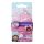 Gabby's Dollhouse Adventures set elastic păr 8 buc.