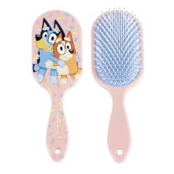 Bluey Bingo perie de păr 20 cm