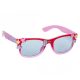Disney Minnie  Star ochelari de soare