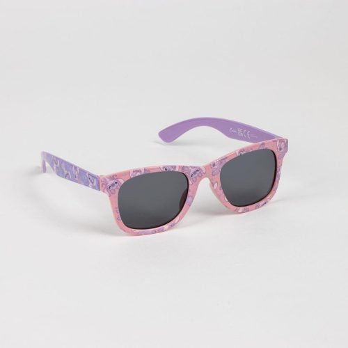 Disney Lilo și Stitch ochelari de soare