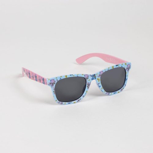 Disney Lilo și Stitch ochelari de soare