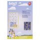 Bluey set de papetărie