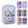 Disney Lilo și Stitch Angel penar cu 3 etaje complet echipat