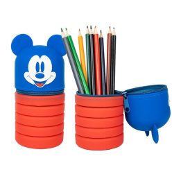 Disney Mickey  Penar 3D 20 cm