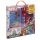 Avengers Power Pack Set de papetărie Marvel