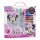Disney Minnie  Smiles set de papetărie
