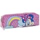 Disney Minnie  Dots penar 20 cm