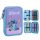 Disney Lilo și Stitch Scrump penar umplut cu 2 niveluri