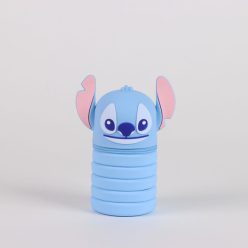 Disney Lilo și Stitch Blue Penar 3D 20 cm