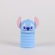Disney Lilo și Stitch Blue Penar 3D 20 cm