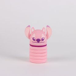 Disney Lilo și Stitch Angel Penar 3D 20 cm