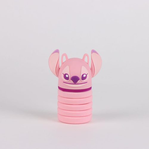 Disney Lilo și Stitch Angel Penar 3D 20 cm