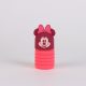 Disney Minnie  Dark Red Etui pentru creioane 3D 20 cm
