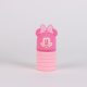 Disney Minnie  Light Pink Etui 3D 20 cm