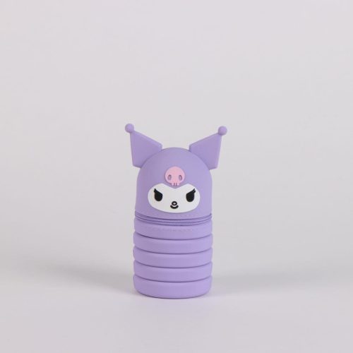 Hello Kitty Kuromi  Penar 3D 20 cm