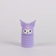 Hello Kitty Kuromi  Penar 3D 20 cm
