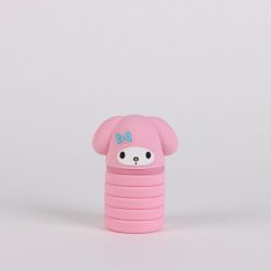 Hello Kitty Melody 3D penar 20 cm