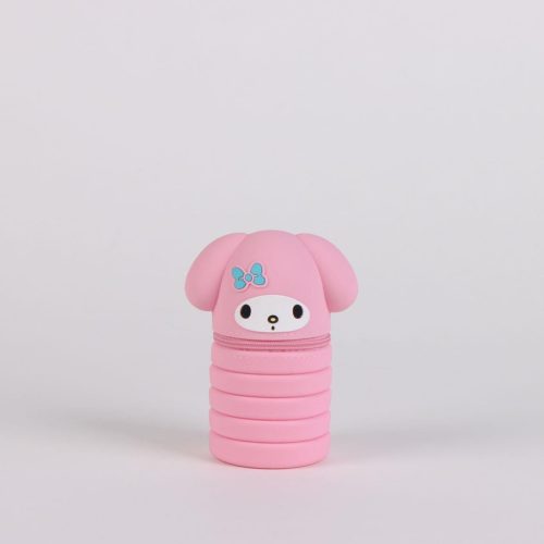 Hello Kitty Melody 3D penar 20 cm