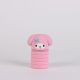 Hello Kitty Melody 3D penar 20 cm