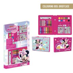Disney Minnie  Besties set de rechizite