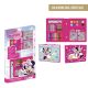 Disney Minnie  Besties set de rechizite