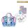 Disney Lilo și Stitch Universe set de colorat, activitate