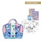 Disney Lilo și Stitch Universe set de colorat, activitate