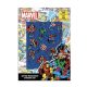 Avengers Hero Team set de autocolante 300 bucăți
