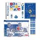 Real Madrid CF set de papetărie