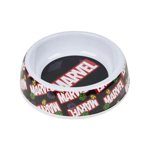 Avengers Bol Marvel pentru câini şi pisici 500 ml