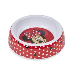 Disney Minnie  castron pentru câini și pisici 500 ml