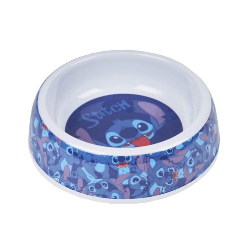 Disney Lilo și Stitch bol pentru câini, bol pentru pisici 500 ml