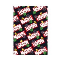 Avengers Pătură pentru câini Marvel 70x100 cm