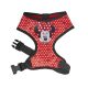 Disney Minnie  Dots ham pentru câini XS-S