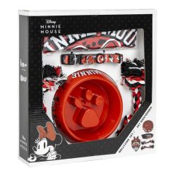   Disney Minnie  Fun set de bun venit pentru animale de companie