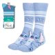 Disney Lilo și Stitch șosete lungi pentru femei 36/43