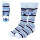 Disney Lilo și Stitch Holding On șosete lungi pentru femei 36/43