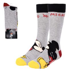 Disney Minnie  Mickey șosete lungi pentru femei 36/43
