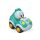 Disney Donald Pull & Go mașinuță Clementoni