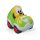 Disney Mickey  Pull & Go Mașinuța Disney Pluto de la Clementoni