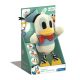 Disney Donald Bow Tie jucărie de pluș Clementoni