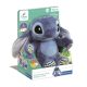 Disney Lilo și Stitch jucărie interactivă din pluș Clementoni