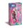 Colorat Mermaid set de realizare stilouri Clementoni