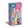 Colorat Trendy Animals set de evidențiere Clementoni
