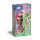 Colorat Butterflies set de realizare stilouri Clementoni