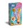 Colorat Crazy Summer set de markere Clementoni