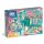 Colorat Idea Studioul de realizare a stilourilor Clementoni