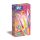 Colorat Fantasy set de realizare stilouri Clementoni